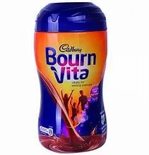 BOURNVITA (500 g)