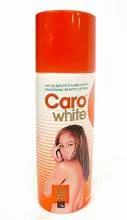 CARO WHITE LOTION (500ML)