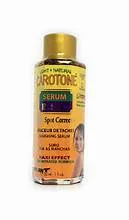 CAROTONE SERUM (BSC)