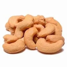 CASHEW NUT - Image 3