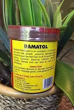 DAMATOL