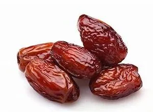 DATES