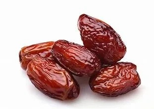 DATES