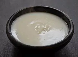 HAUSA KOKO