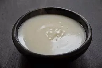 HAUSA KOKO