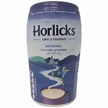 HORLICK (300 g)