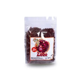 Zobo