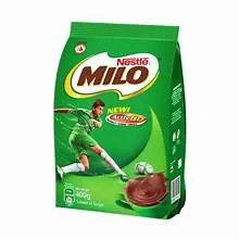 MILO (400 g)
