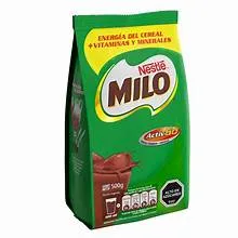 MILO (500 g)