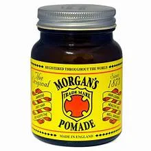 MORGAN POMADE