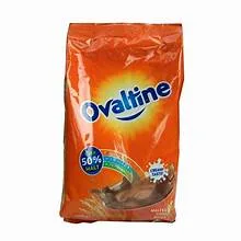 OVALTINE (400 g)