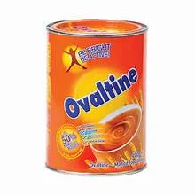 OVALTINE (800 g)