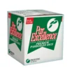 PER EXCELLENCE RICE  BOX