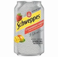 SCHWEPPES ANY FLAVOR (SINGLE)