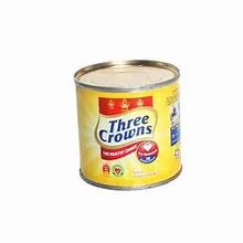 THREECROWN (CAN)