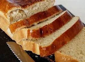 AGEGE BREAD